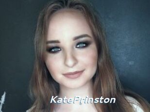 KatePrinston