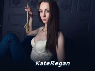 KateRegan