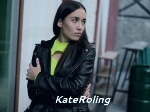 KateRoling