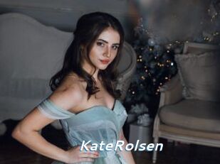 KateRolsen
