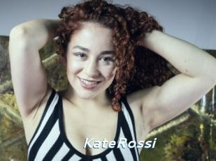 KateRossi