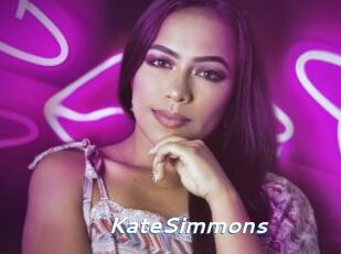 KateSimmons
