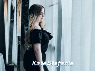KateStefanie