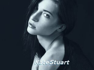 KateStuart