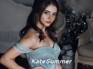KateSummer