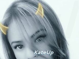 KateUp
