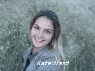 KateWard