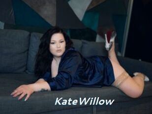 KateWillow