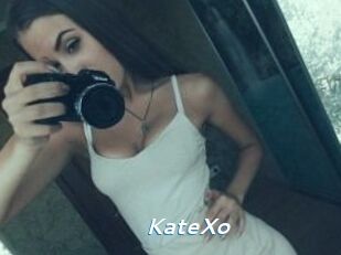 Kate_Xo