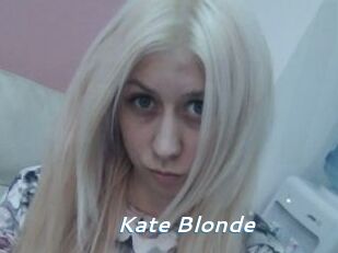 Kate_Blonde