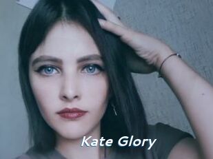 Kate_Glory