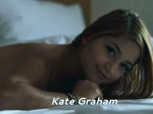 Kate_Graham
