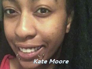 Kate_Moore