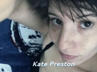 Kate_Preston