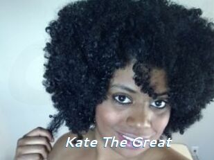 Kate_The_Great