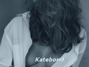 Katebond