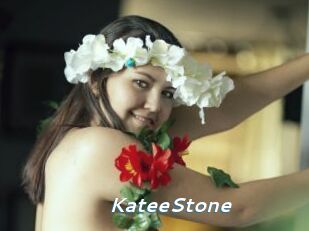 KateeStone
