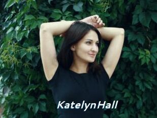 KatelynHall