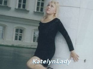 KatelynLady