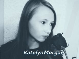 KatelynMorgan
