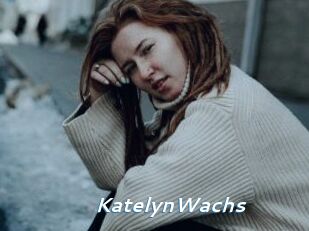 KatelynWachs
