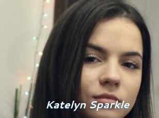 Katelyn_Sparkle