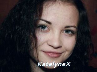 KatelyneX
