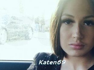 Katen69