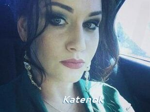 Katenok Camgirls Live