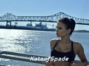 Kate_of_Spade