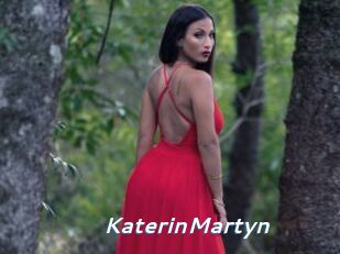 KaterinMartyn