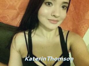 KaterinThomson