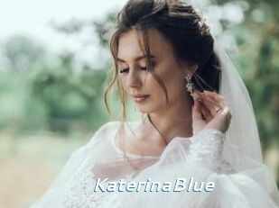 KaterinaBlue