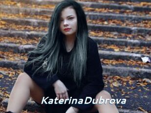 KaterinaDubrova