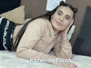 KaterinaFinch