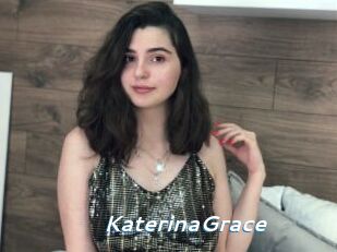 KaterinaGrace