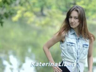 KaterinaLiben