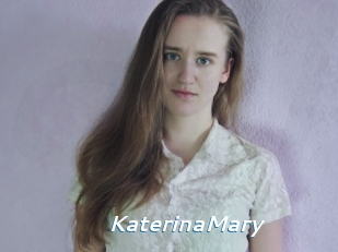 KaterinaMary
