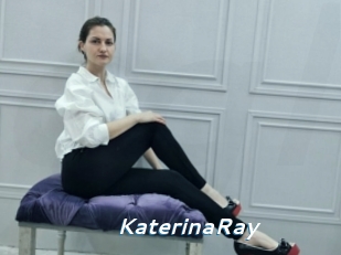 KaterinaRay