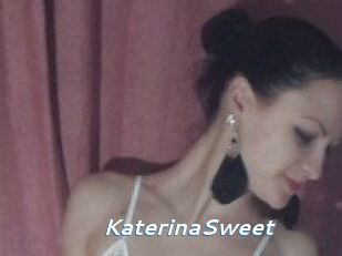 KaterinaSweet