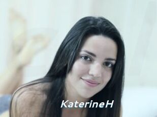 KaterineH