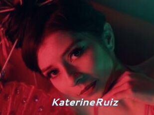 KaterineRuiz