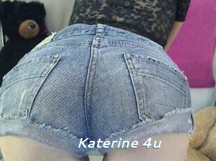 Katerine_4u