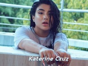Katerine_Cruz