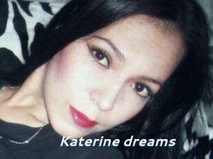 Katerine_dreams