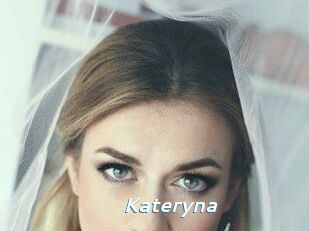 Kateryna