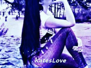 KatesLove