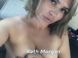 Kath_Morgan Camgirls Live