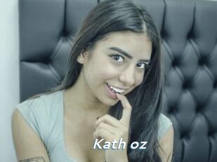 Kath_oz