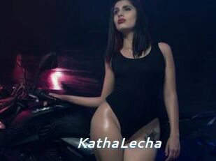 KathaLecha